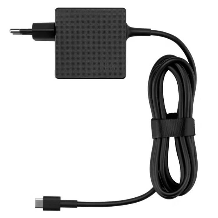 Carregador ASUS AC68-00 68W USB-C