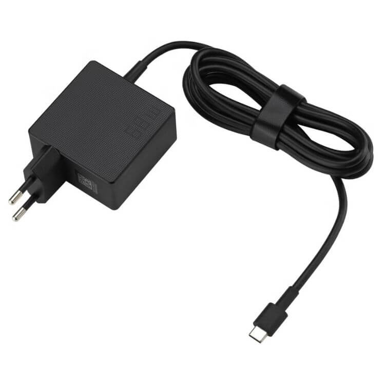 Carregador ASUS AC68-00 68W USB-C