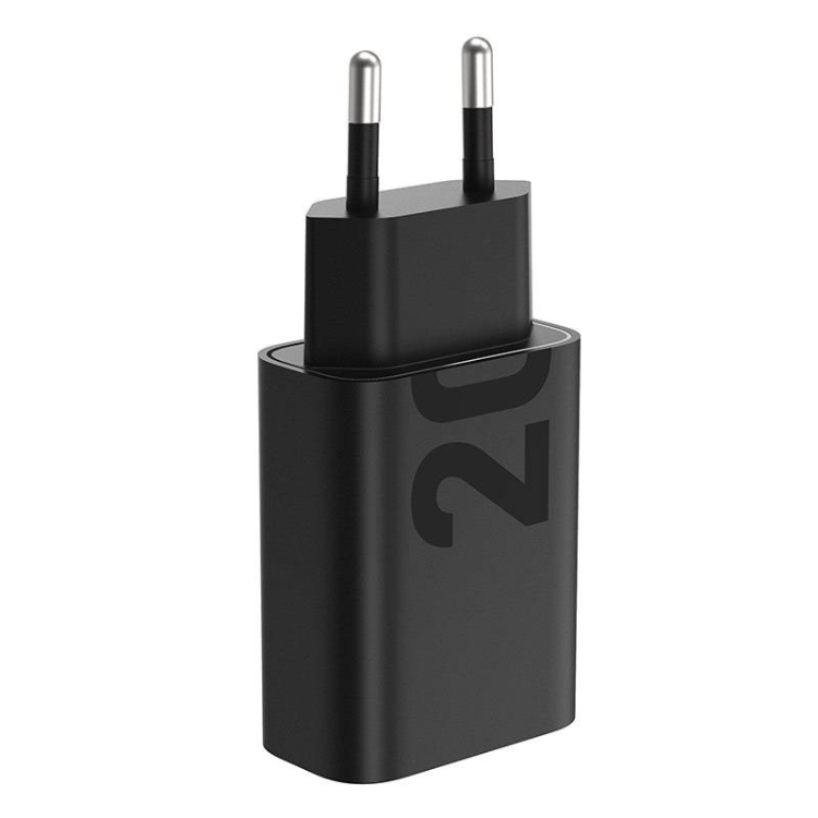 Carregador de Parede Lenovo 20W USB-A