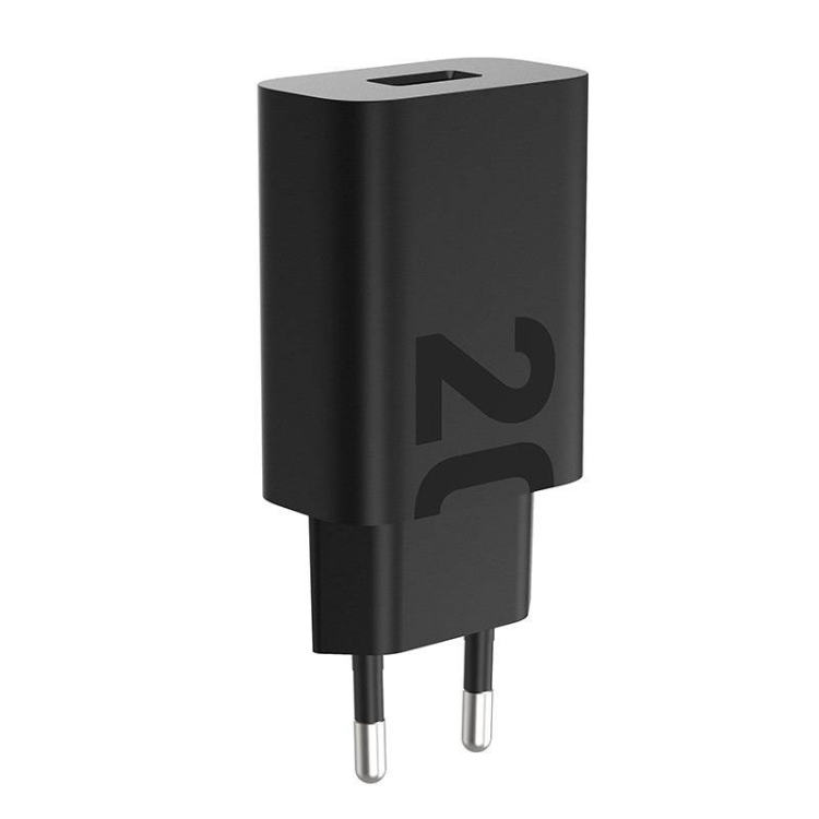 Carregador de Parede Lenovo 20W USB-A