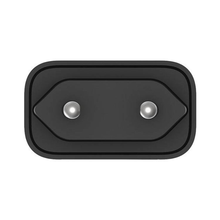 Carregador de Parede Lenovo 20W USB-A