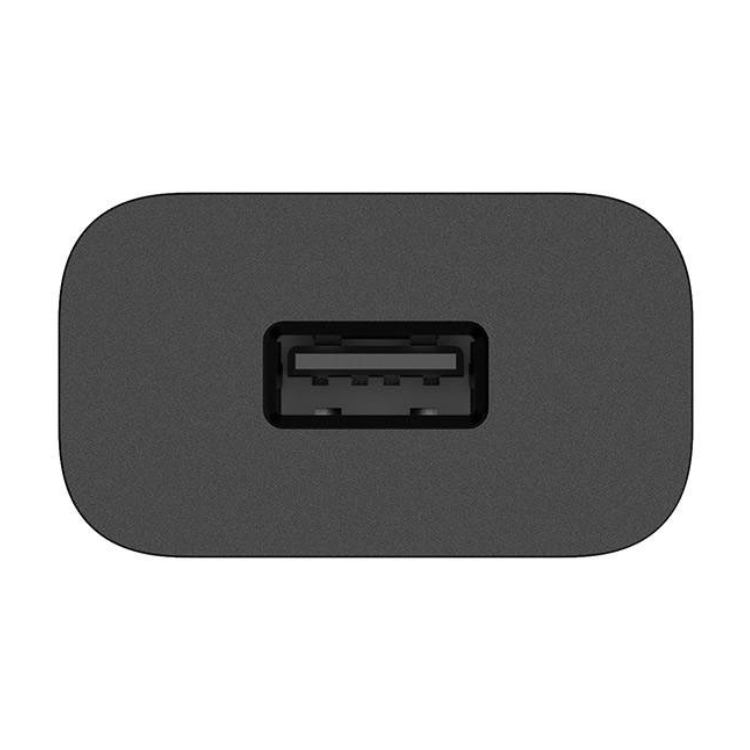 Carregador de Parede Lenovo 20W USB-A