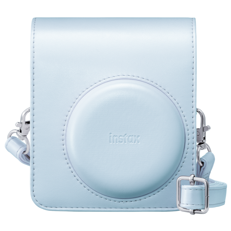 Bolsa Fujifilm Instax Mini 13 Azul