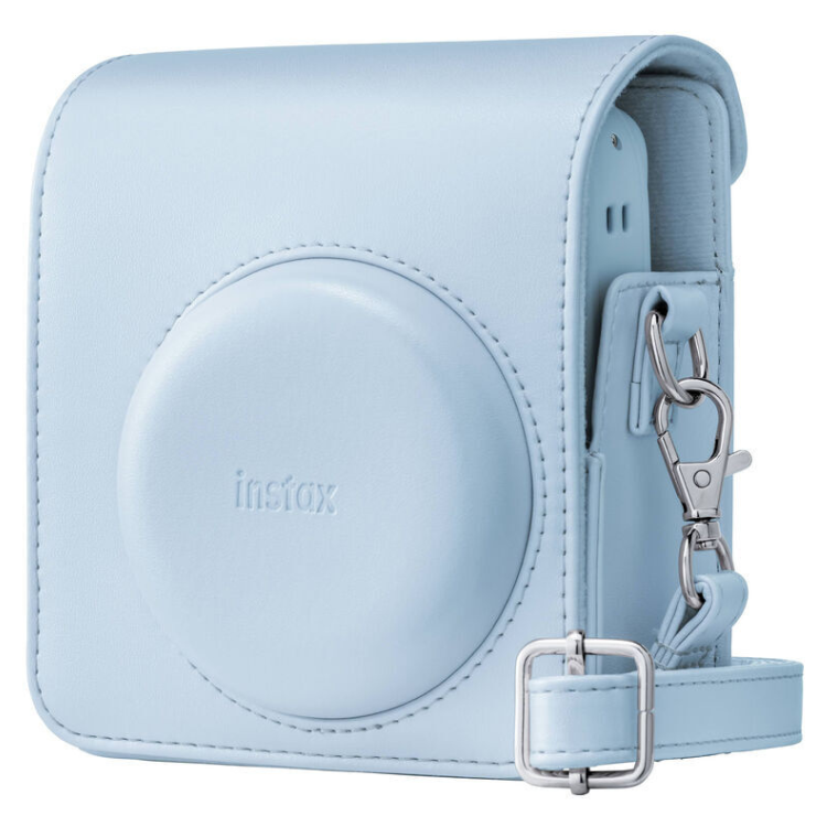 Bolsa Fujifilm Instax Mini 13 Azul