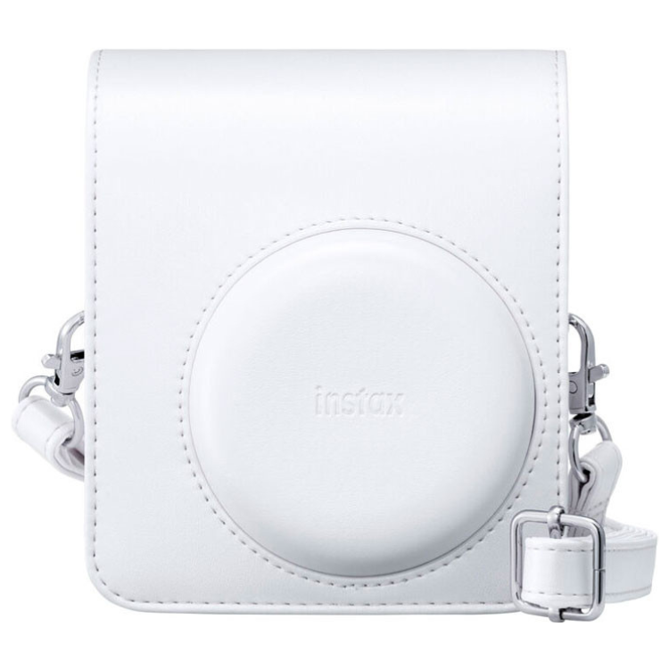 Bolsa Fujifilm Instax Mini 13 Branco