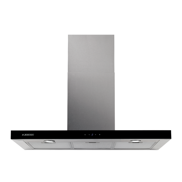 Exaustor Jocel JCEID90-007568 90cm