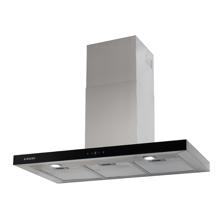 Exaustor Jocel JCEID90-007568 90cm