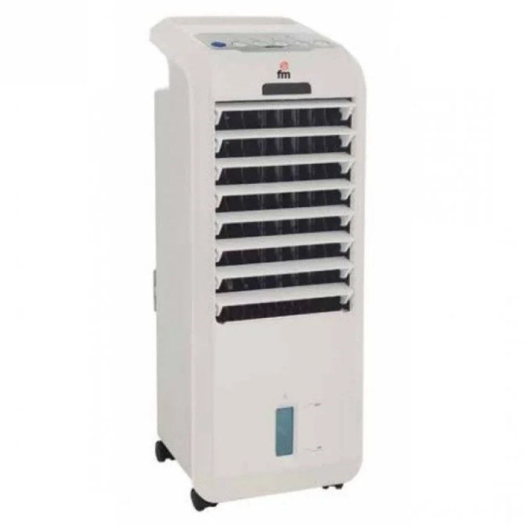 Climatizador FM CL-220 5L 55W