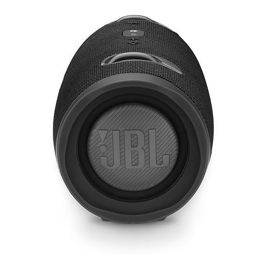 Coluna Portátil JBL Xtreme 2 Bluetooth 40W Preto - Usado Grade A