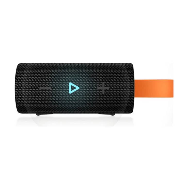 Coluna Portátil Xiaomi Sound Pocket 5W Preto
