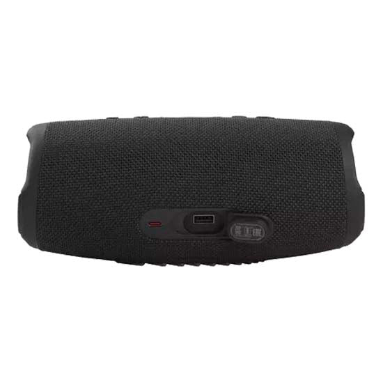 Coluna Portátil JBL Charge 5 Bluetooth Preto