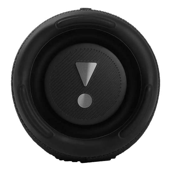 Coluna Portátil JBL Charge 5 Bluetooth Preto