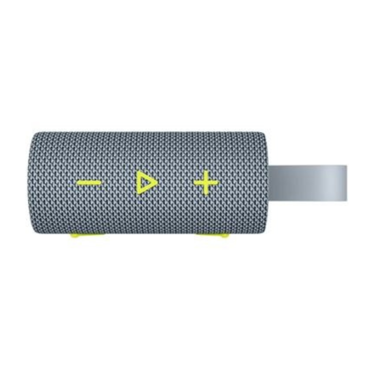 Coluna Portátil Xiaomi Sound Pocket 5W Azul