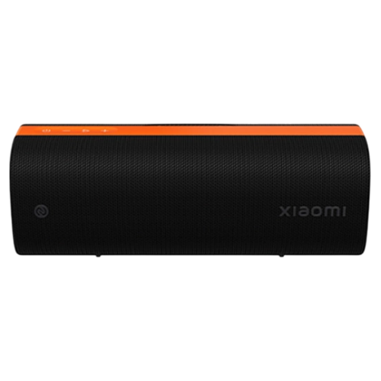 Coluna Portátil Xiaomi Sound Party 50W Preto