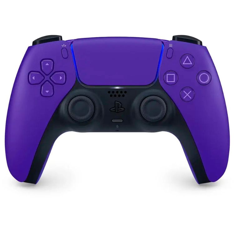 Comando Sony PS5 DualSense Wireless Roxo
