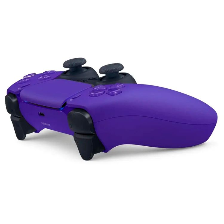 Comando Sony PS5 DualSense Wireless Roxo