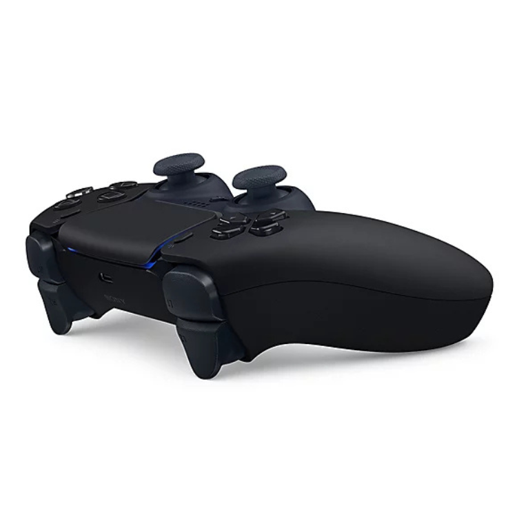 Comando Sony PS5 DualSense Wireless V2 Preto