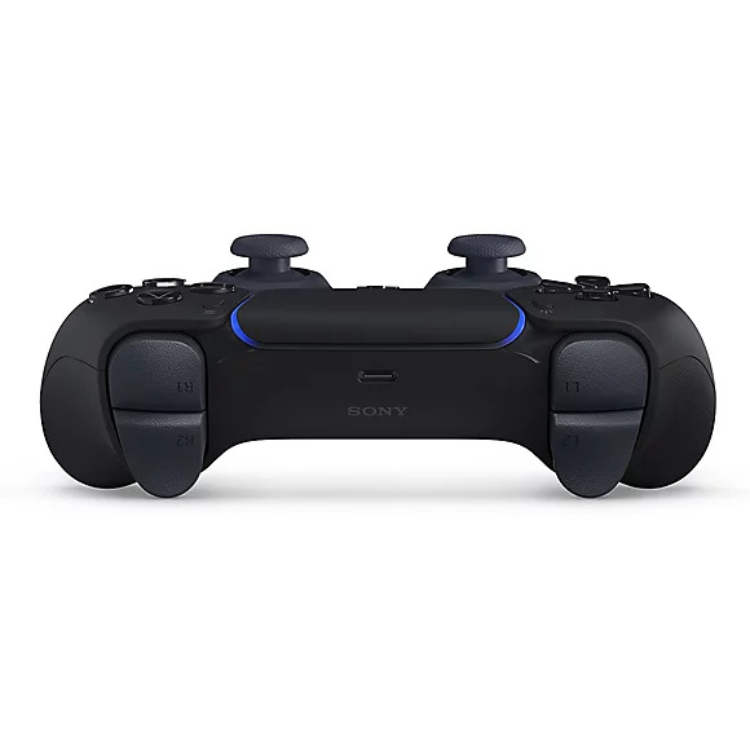 Comando Sony PS5 DualSense Wireless V2 Preto