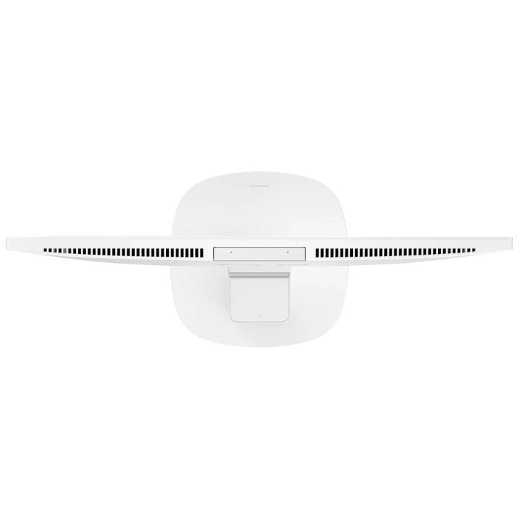 Computador Asus AiO V400 V470VAK 27" i7 16GB/1TB Windows 11 Branco