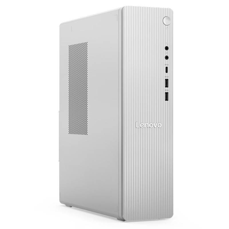 Computador Lenovo IdeaCentre Tower 08IRH9-898 i7 32GB/1TB s/ Sistema Operativo