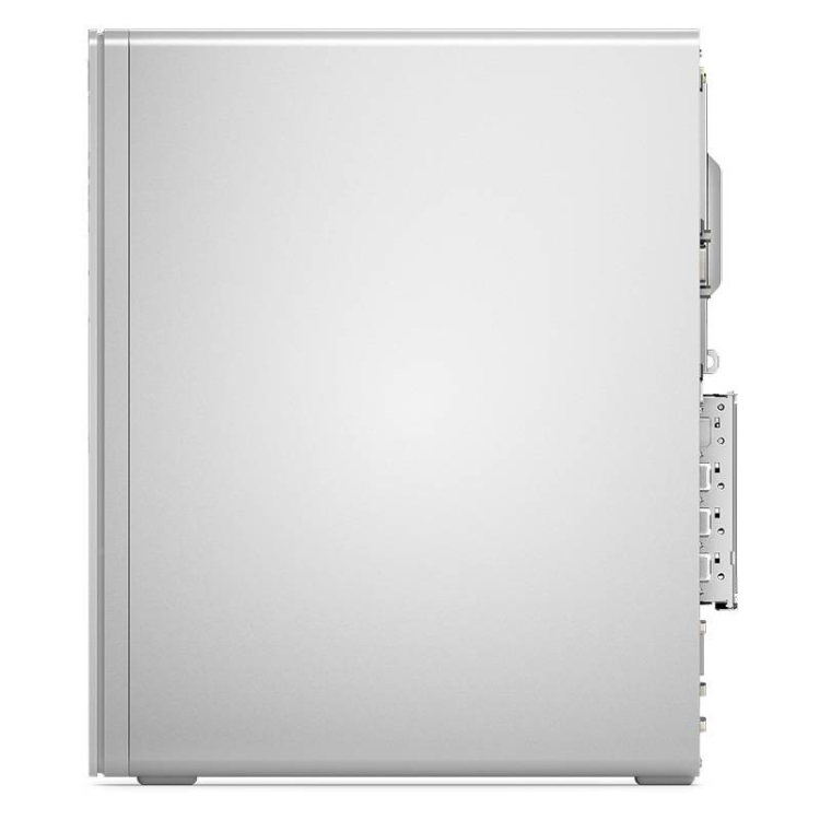 Computador Lenovo IdeaCentre Tower 08IRH9-898 i7 32GB/1TB s/ Sistema Operativo