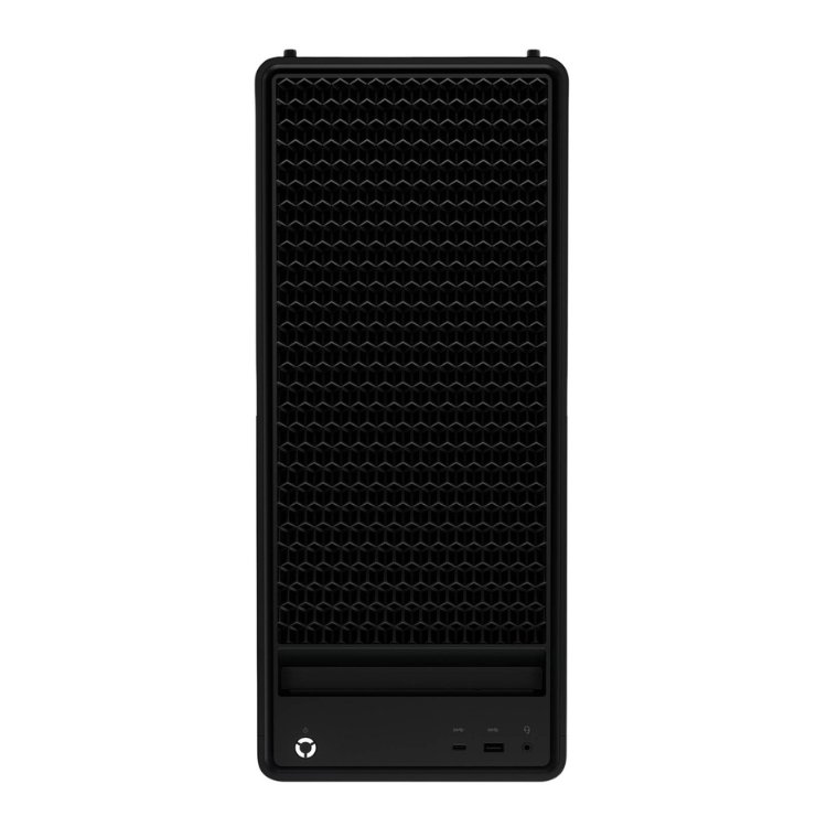 Computador Lenovo Legion T5i 30IAX10-158 i9-Ultra 275HX 32GB/1TB RTX 5070 W11 SO
