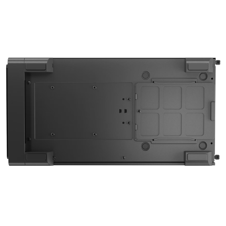 Computador Lenovo Legion T5 26IRB8-351 i9 16GB/1TB RTX™ 4070 Preto s/ Sistema Operativo