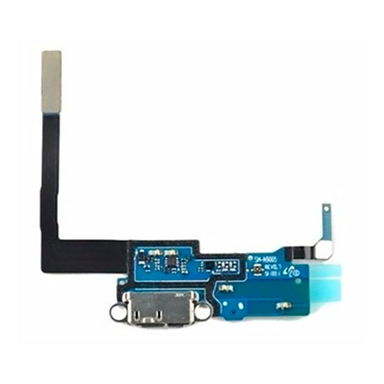 Conetor Carga Samsung Galaxy Note 3 N9005