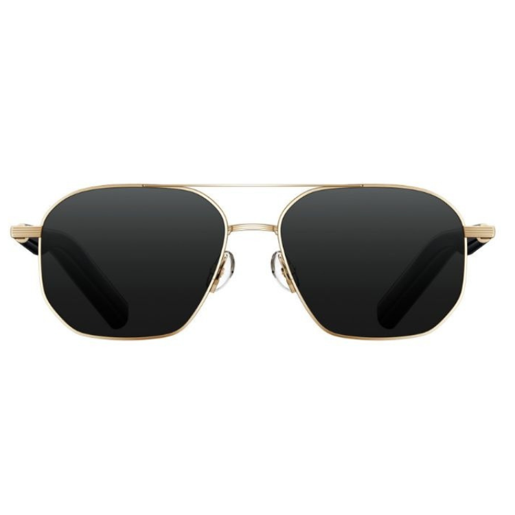 Óculos Xiaomi Mijia Smart Audio Aviator