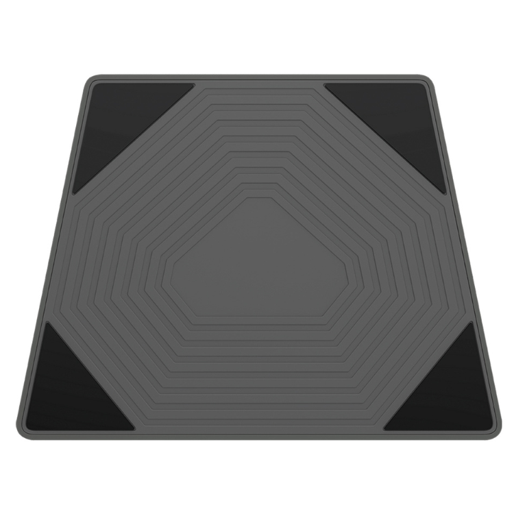 Switch D-Link 6 Portas 2.5GbE/10GbE UnManaged