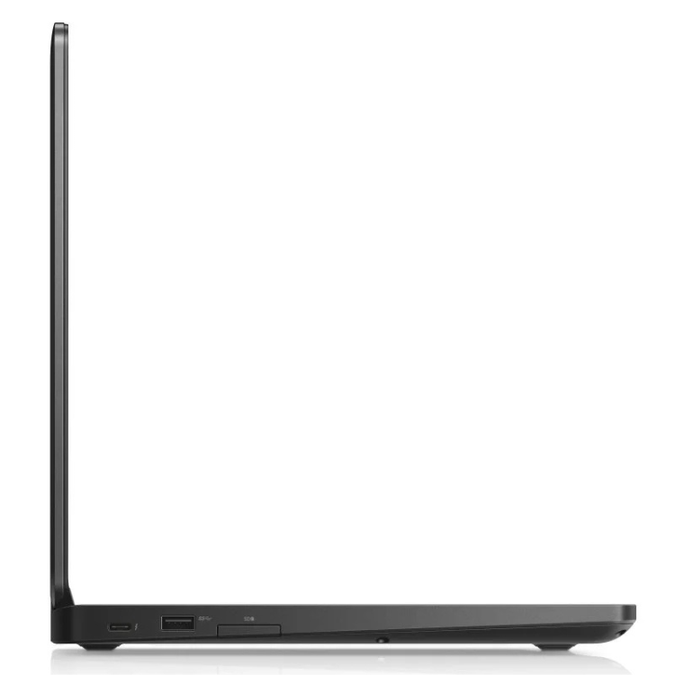 Portátil Dell Latitude 5490 14" i5 16GB/512GB Windows 11 - Usado Grade A