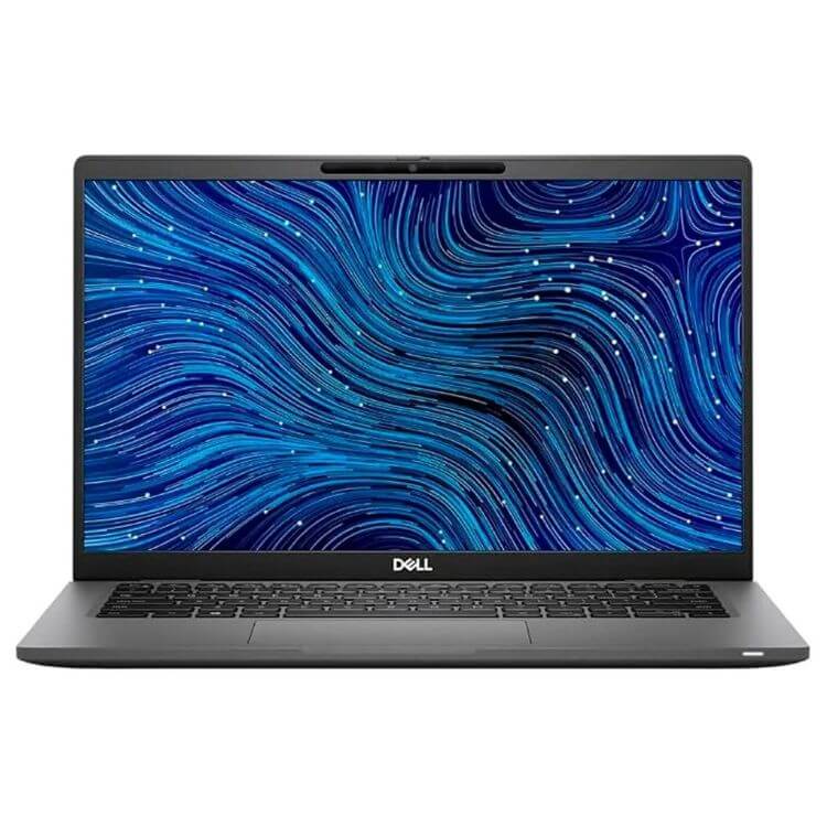 Portátil Dell Latitude 7420 15.6" i5-1145G7 16GB/512GB Windows 11 - Usado Grade A