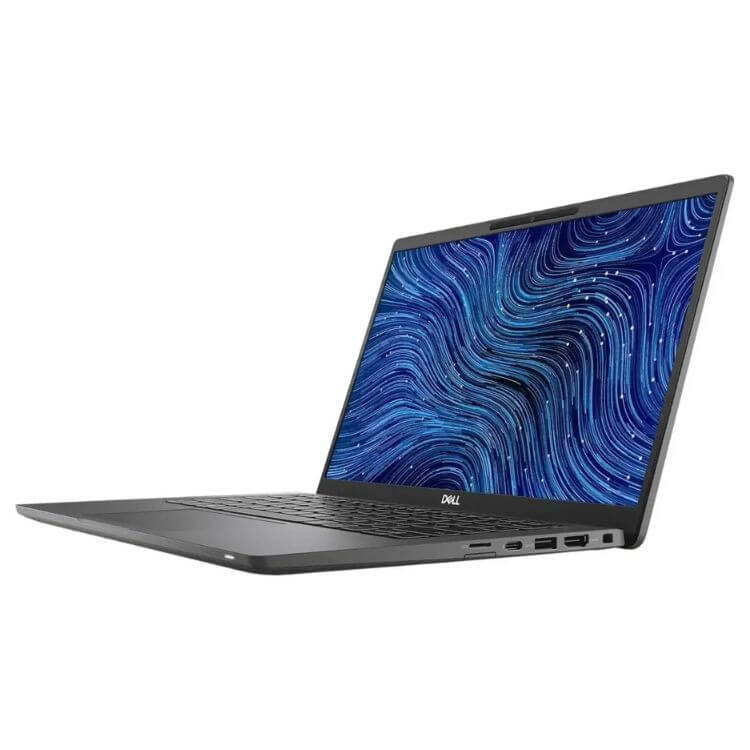 Portátil Dell Latitude 7420 15.6" i5-1145G7 16GB/512GB Windows 11 - Usado Grade A