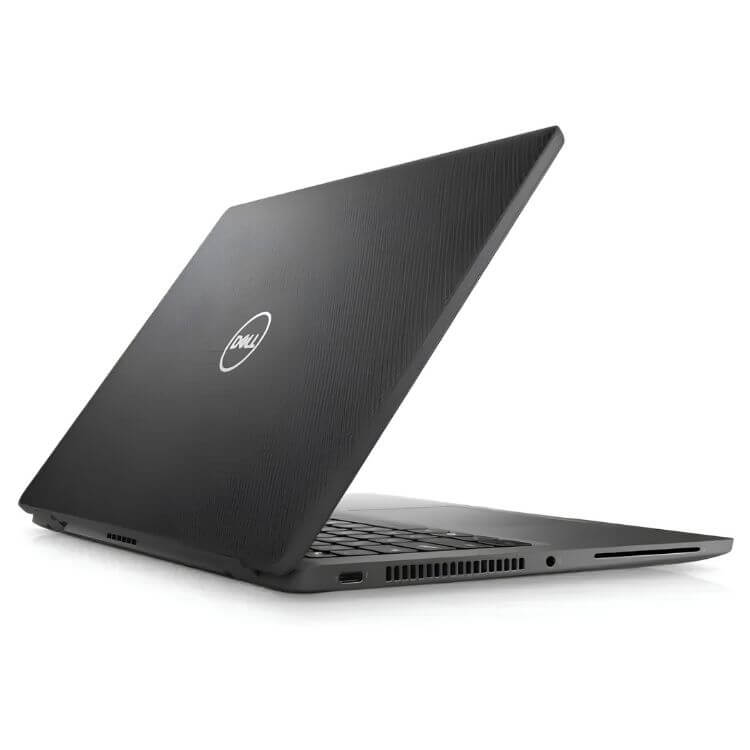 Portátil Dell Latitude 7420 15.6" i5-1145G7 16GB/512GB Windows 11 - Usado Grade A