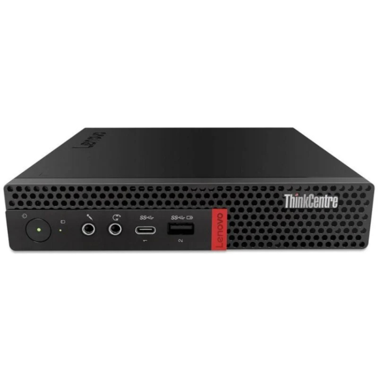 Desktop Lenovo Tiny M720Q  i5-8ªGen 8Gb/256Gb  W11Pro + Oferta AVG PCTune A+