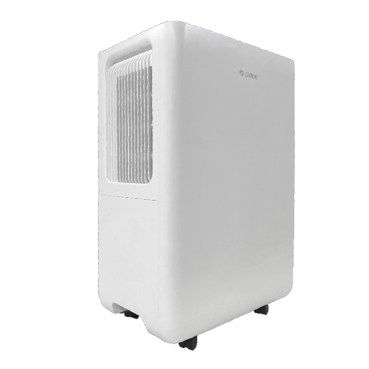 Desumidificador Gree AOVIA10 12L/24H