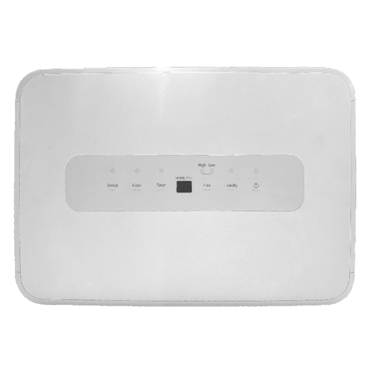 Desumidificador Gree AOVIA10 10L/24H