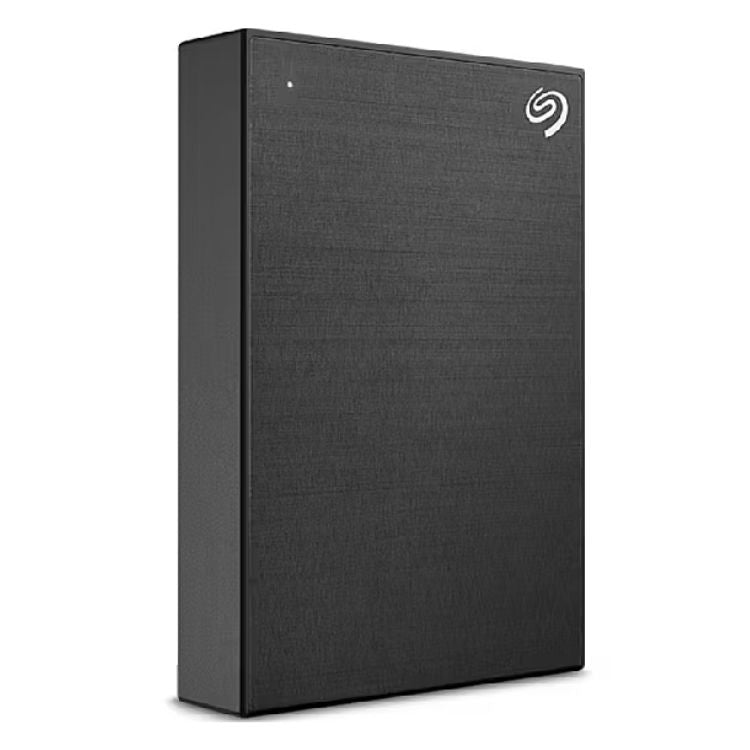 Disco Externo HDD Seagate One Touch 2.5" 2TB Preto