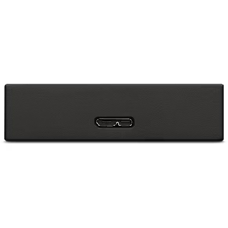 Disco Externo HDD Seagate One Touch 2.5" 2TB Preto
