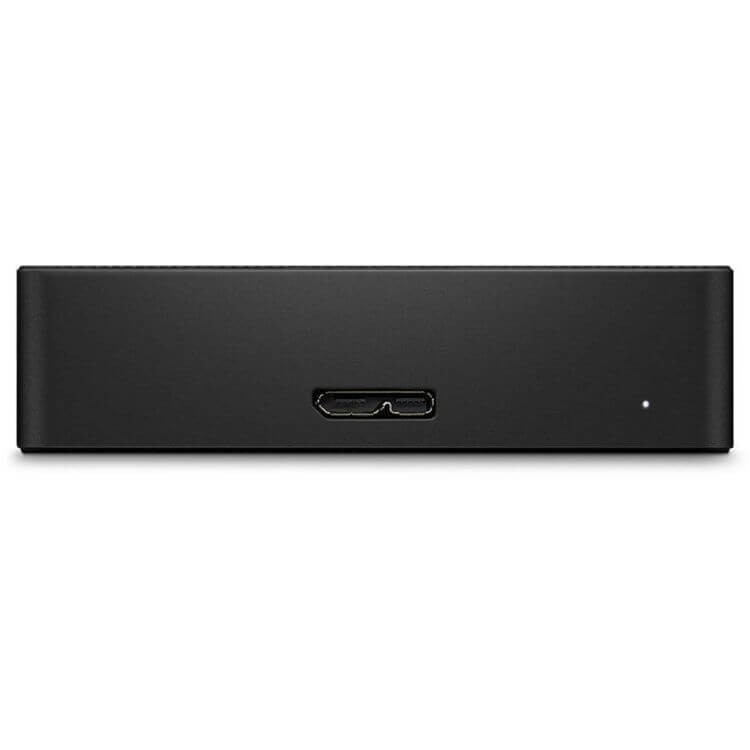 Disco Externo Seagate 2TB HDD Expansion 2.5" USB 3.0