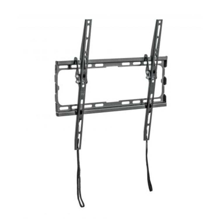 Suporte Parede Ewent Easy Tilt TV 32"-70"