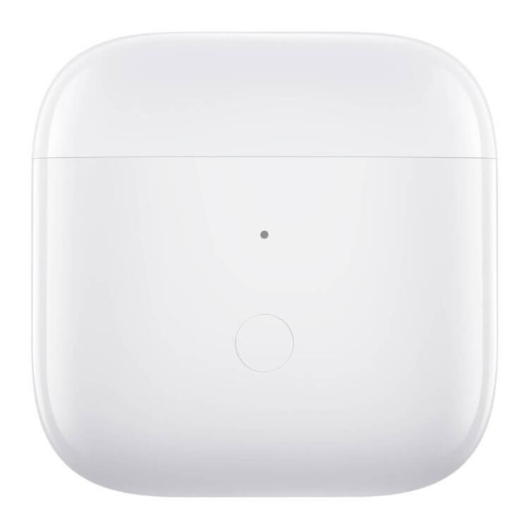 Auriculares Bluetooth Xiaomi Redmi Buds 3 Branco