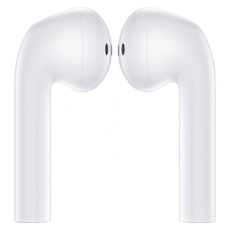Auriculares Bluetooth Xiaomi Redmi Buds 3 Branco