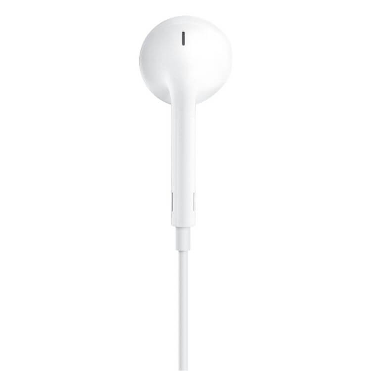 Auriculares Apple Earpods USB-C