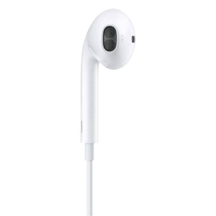Auriculares Apple Earpods USB-C