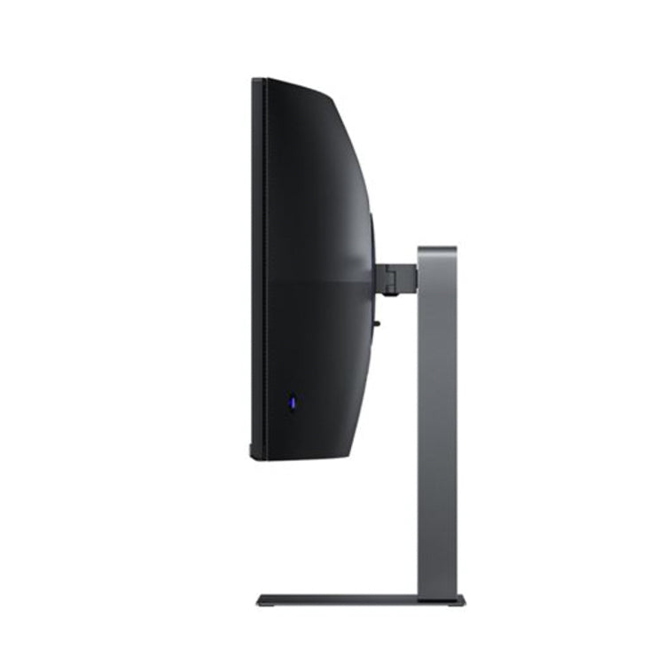 Monitor Xiaomi Curved Gaming G34WQi LCD VA 34"