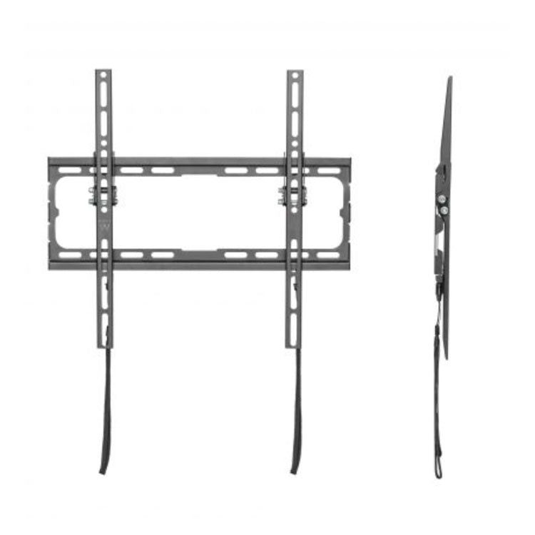 Suporte Parede Ewent Easy Tilt TV 32"-70"