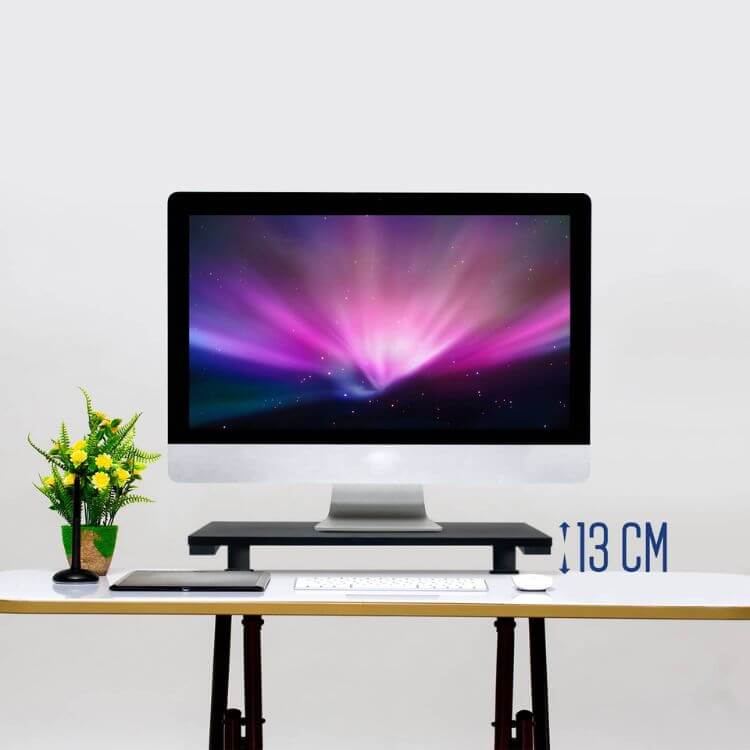 Elevador de Mesa Ewent EW1547