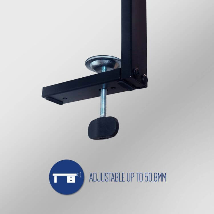Elevador de Mesa Ewent EW1547