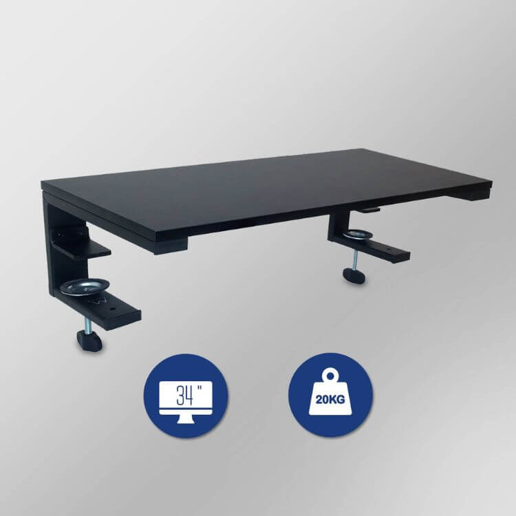 Elevador de Mesa Ewent EW1547